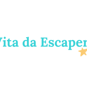 Vita da Escaper